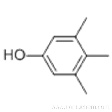 7-Chloro-1-cyclopropyl-6-fluoro-1,4-dihydro-4-oxoquinoline-3-carboxylic acid CAS 527-54-8